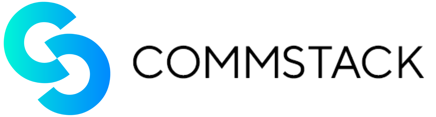 CommStack